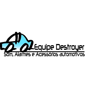 Equipe Destroyer