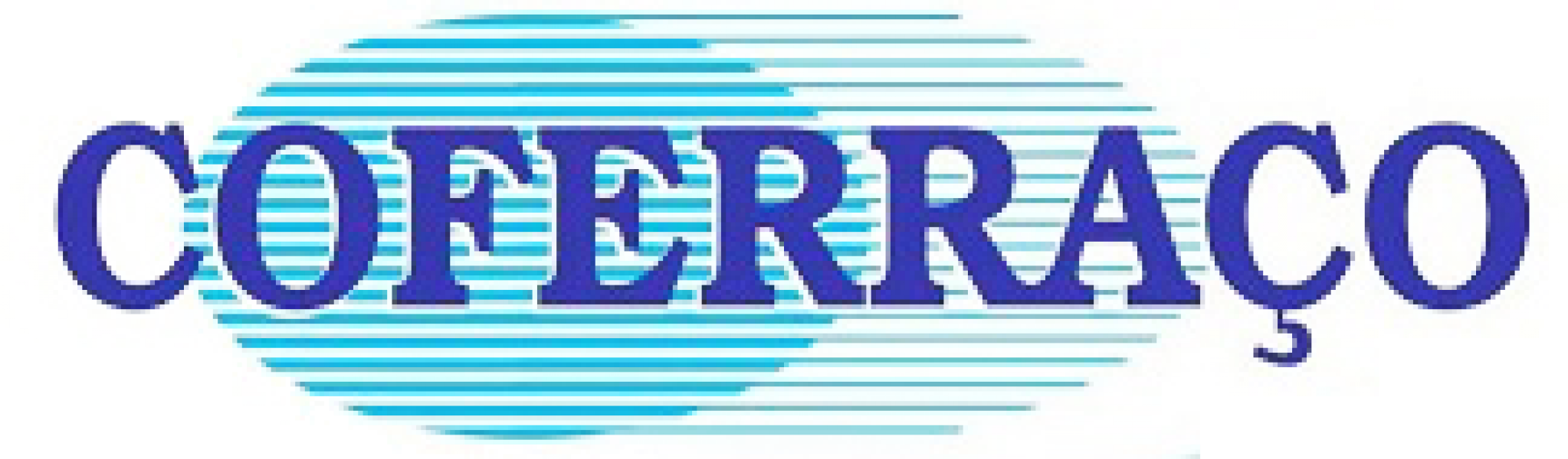 COFERRAÇO 