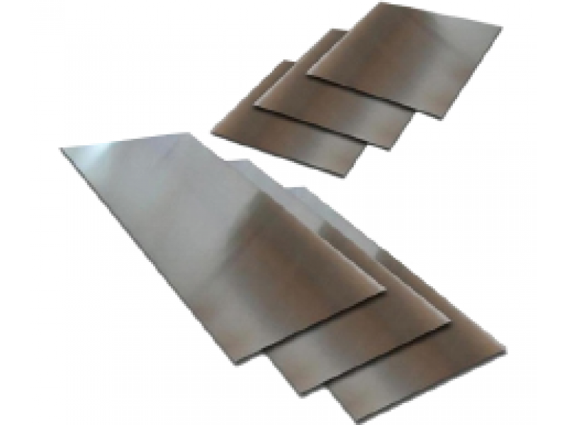 FERRO E AÇO NO RIO DE JANEIRO - RJ