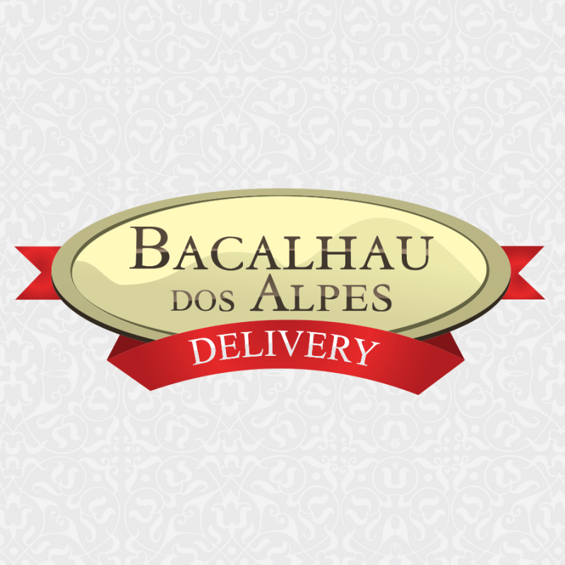 Bacalhau dos Alpes Delivery