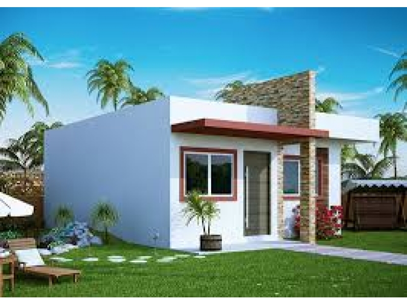REFORMAS EM GERAL E CONSTRUÇÃO CIVIL EM MARATAÍZES - ES 