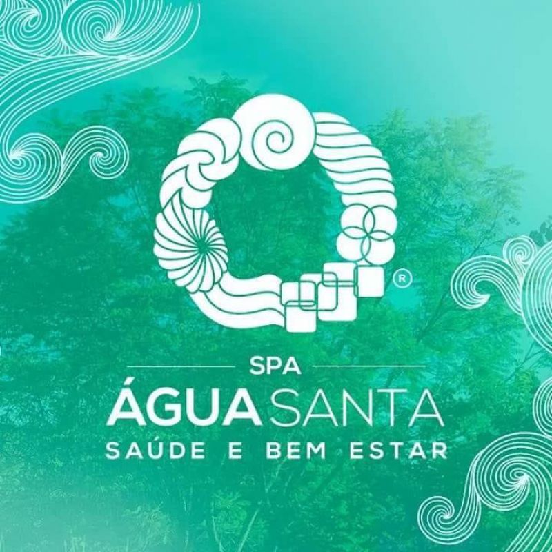 SPA Água Santa 