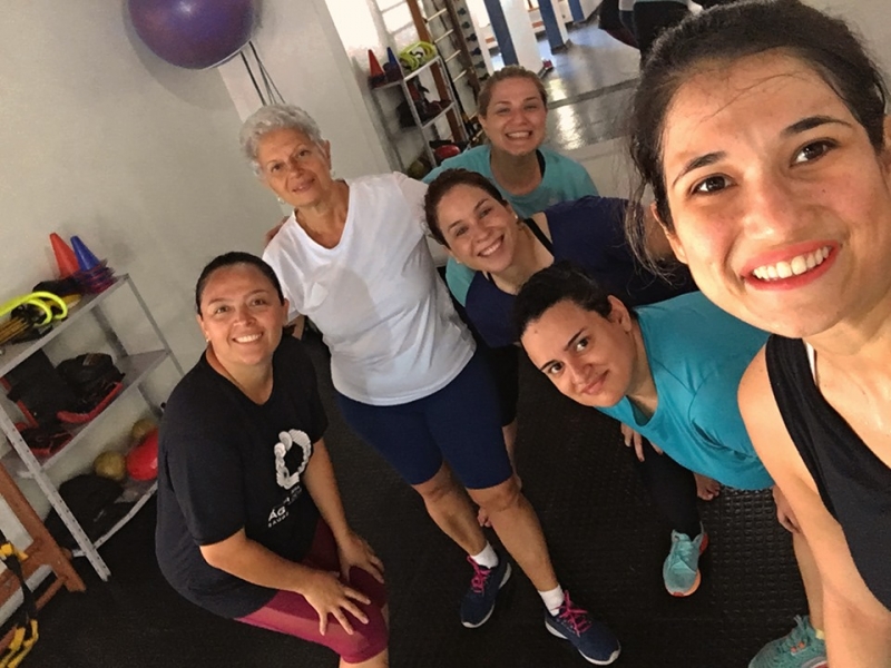 EMAGRECIMENTO RÁPIDO COM SAÚDE E BELEZA EM SÃO PAULO - RJ 