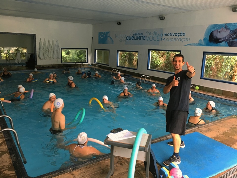 EMAGRECIMENTO RÁPIDO COM SAÚDE E BELEZA EM SÃO PAULO - RJ 