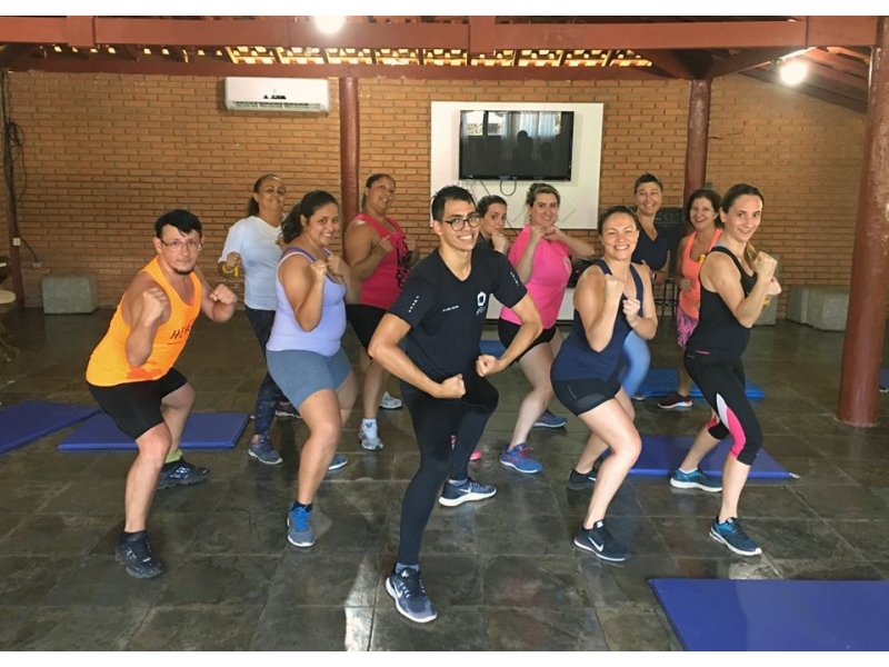 EMAGRECIMENTO RÁPIDO COM SAÚDE E BELEZA EM SÃO PAULO - RJ 