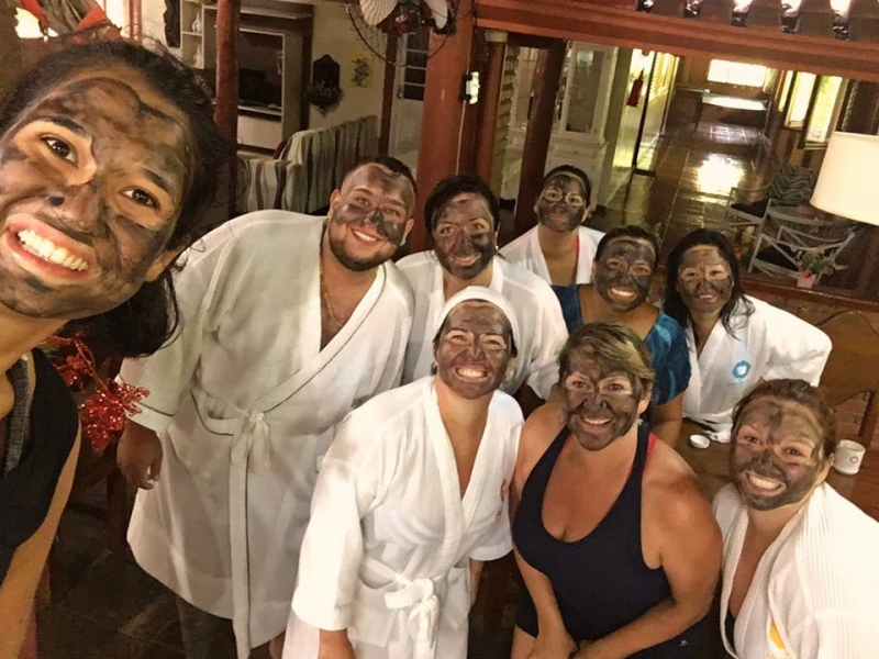 EMAGRECIMENTO RÁPIDO COM SAÚDE E BELEZA EM SÃO PAULO - RJ 