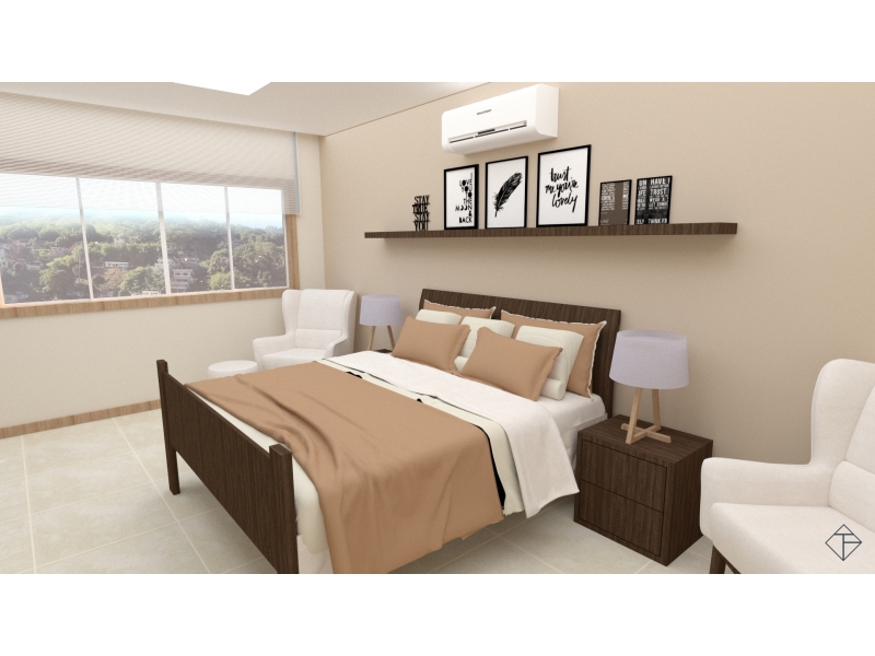 DESIGNER DE INTERIORES EM PETRÓPOLIS - RJ 