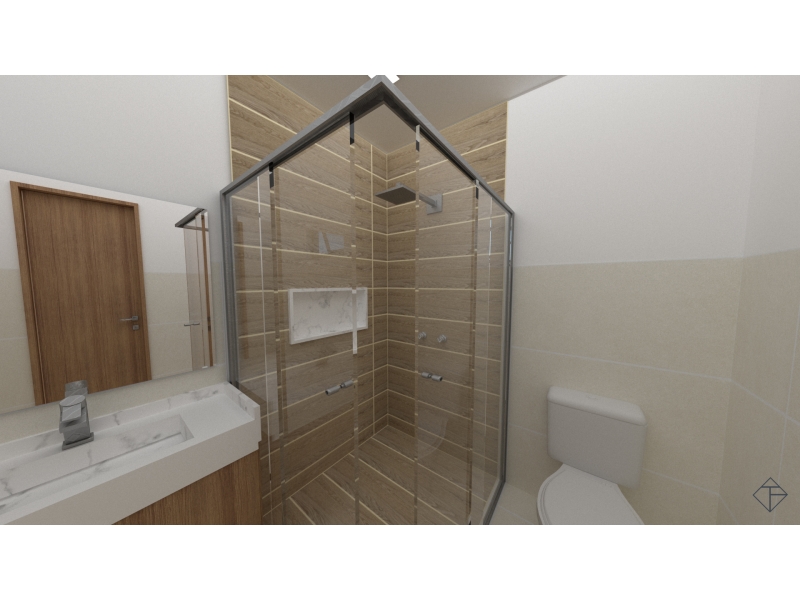 DESIGNER DE INTERIORES EM PETRÓPOLIS - RJ 