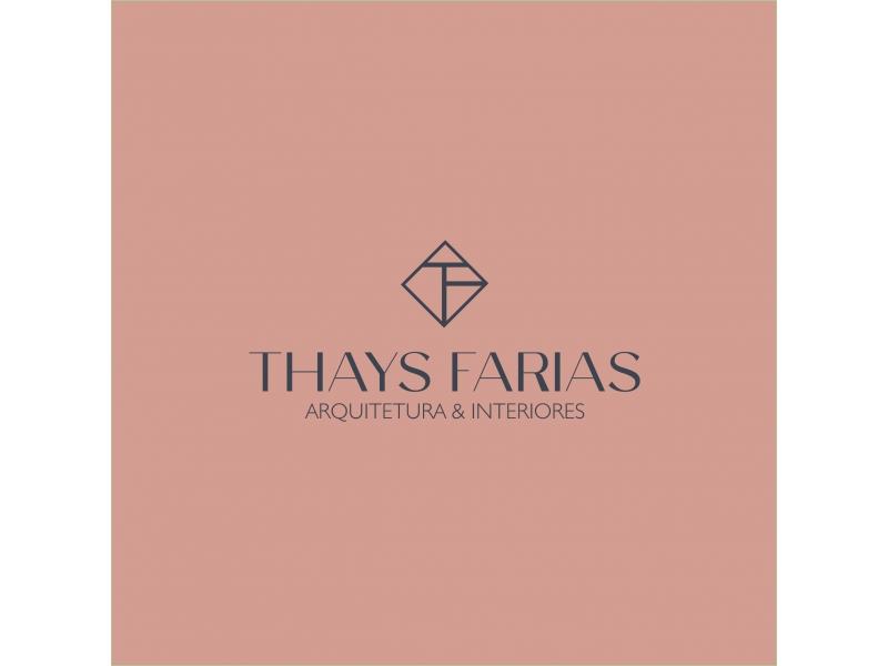 DESIGNER DE INTERIORES EM PETRÓPOLIS - RJ 