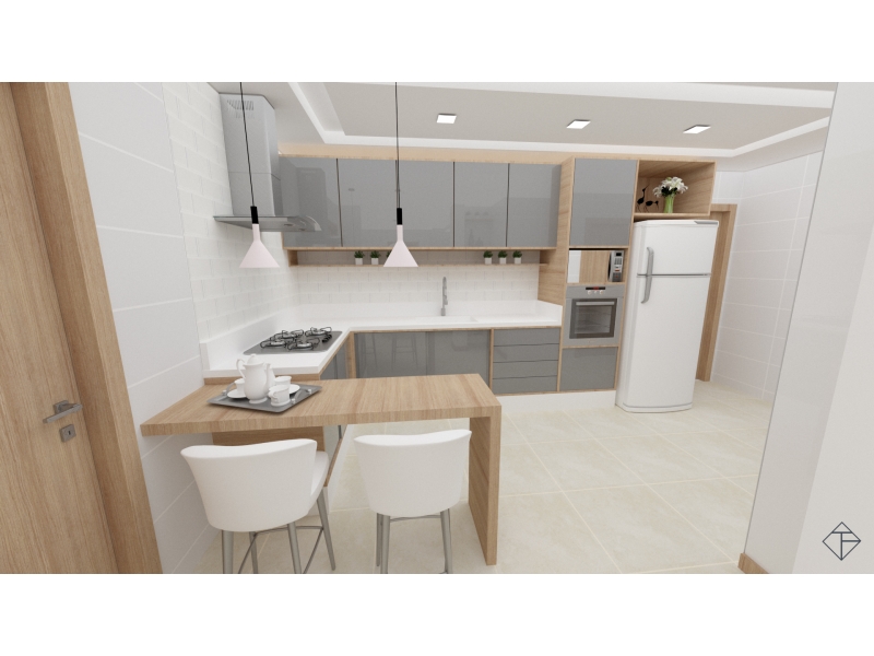 DECORAÇÕES DE CASAS E APARTAMENTO EM PETRÓPOLIS - RJ