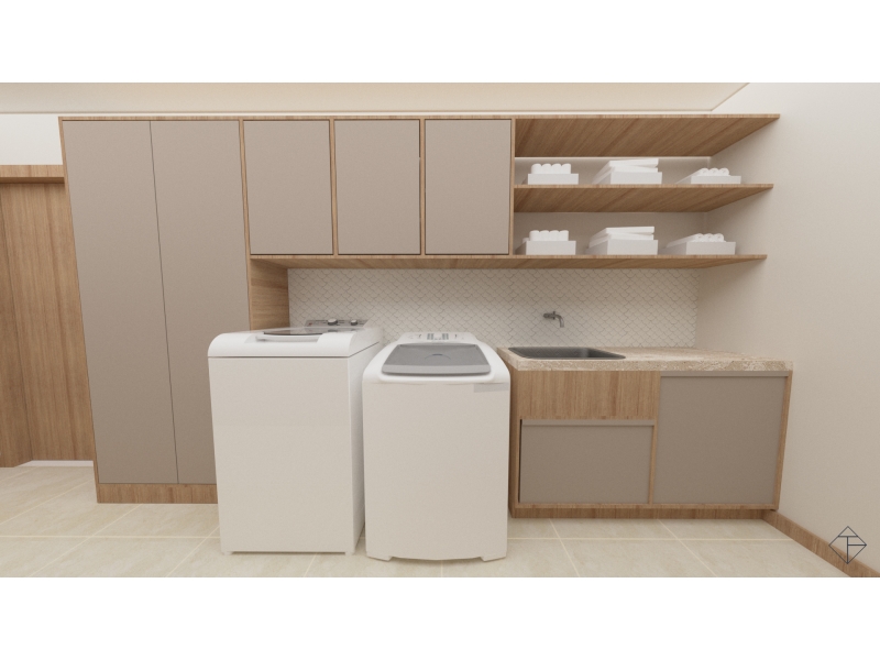 PROJETO LUMINOTÉCNICO EM PETRÓPOLIS - RJ 