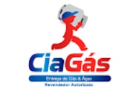 BETO GÁS E ÁGUA