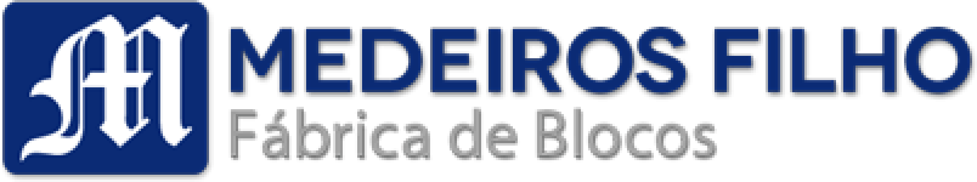 Medeiros Filho