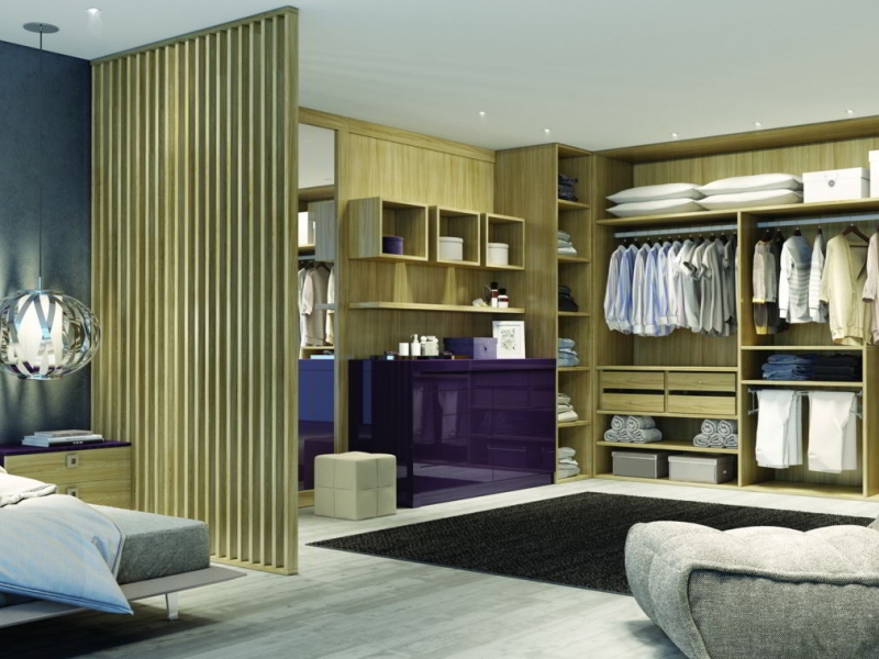 ARQUITETURA DE INTERIORES EM DUQUE DE CAXIAS
