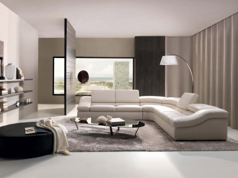 ARQUITETURA DE INTERIORES EM DUQUE DE CAXIAS