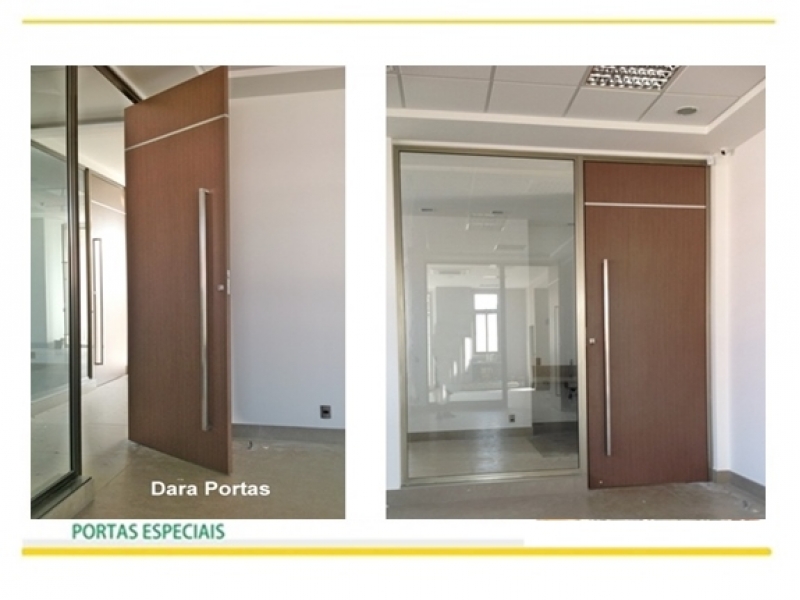 Portas Revestimento em Fórmica  Resistência, Durabilidade e Qualidade Confeccionamos Todas Medidas e Cores