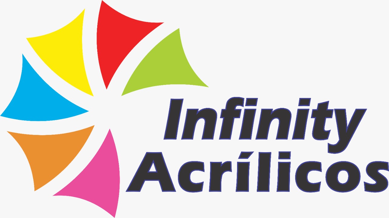 ACRILICOS INFINITY