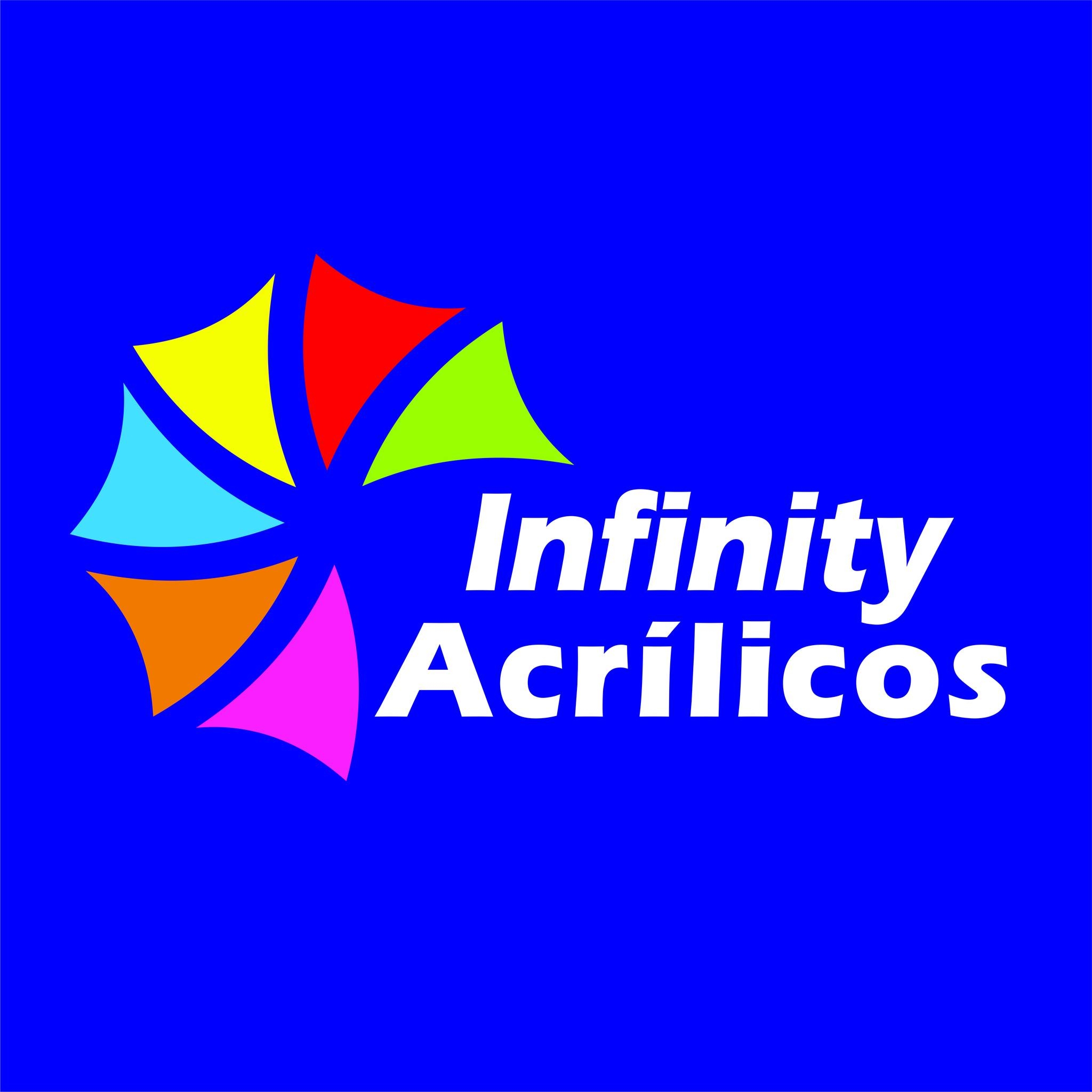 ACRILICOS INFINITY