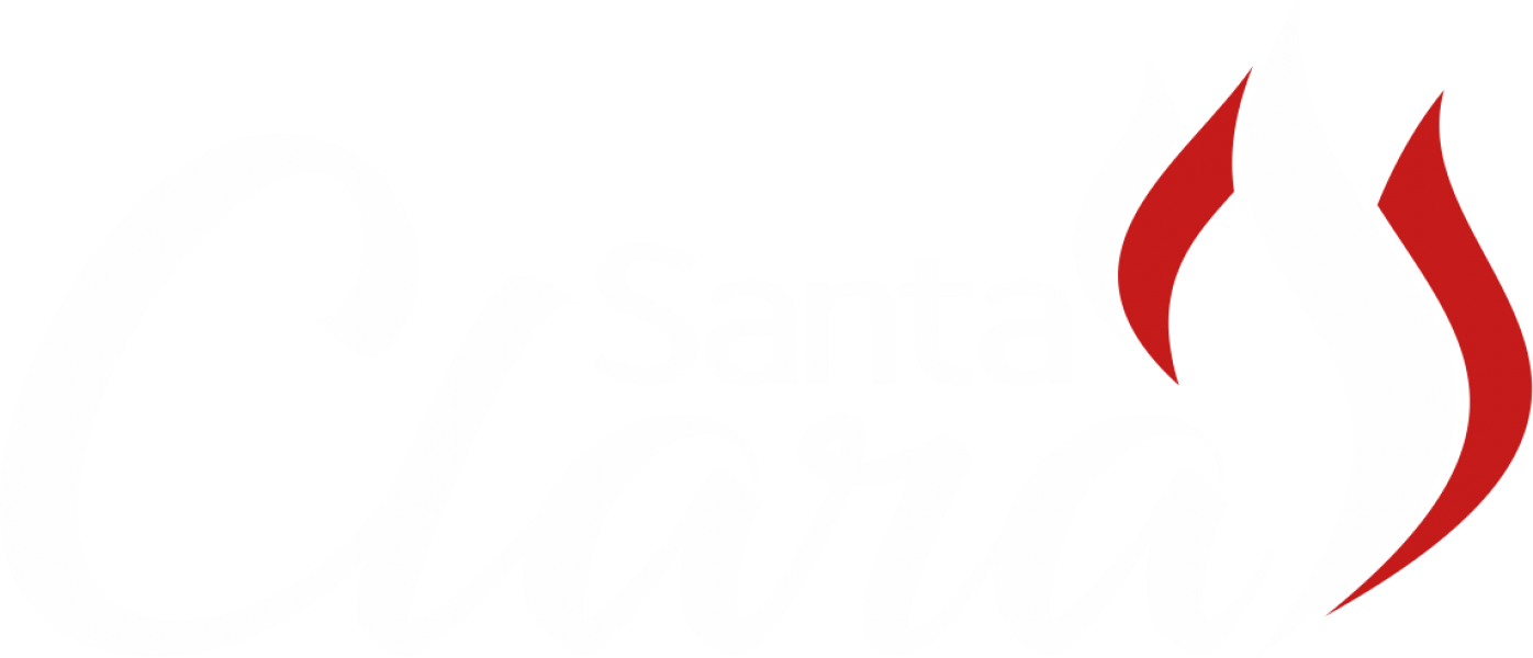 Santa Clara Ind. 