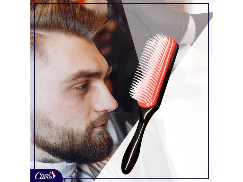 BOTOX SEM FORMOL BUQUER EM SÃO PAULO - SP