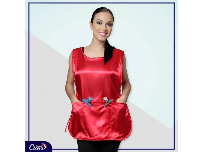 BOTOX SEM FORMOL BUQUER EM SÃO PAULO - SP