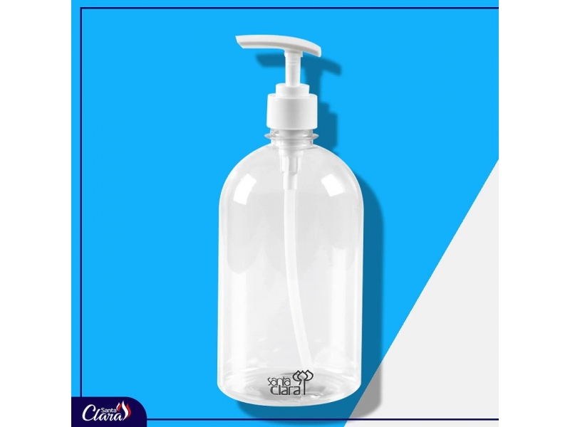 BOTOX SEM FORMOL BUQUER EM SÃO PAULO - SP