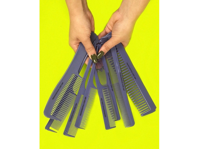 BOTOX SEM FORMOL BUQUER EM SÃO PAULO - SP