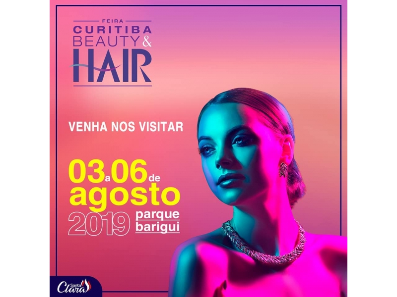 BOTOX SEM FORMOL BUQUER EM SÃO PAULO - SP