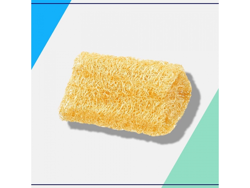 BOTOX SEM FORMOL BUQUER EM SÃO PAULO - SP