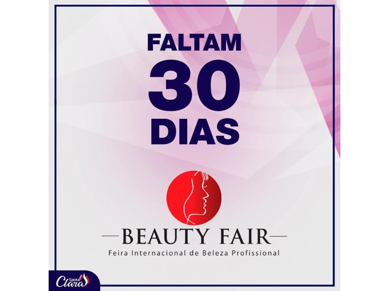 BOTOX SEM FORMOL BUQUER EM SÃO PAULO - SP