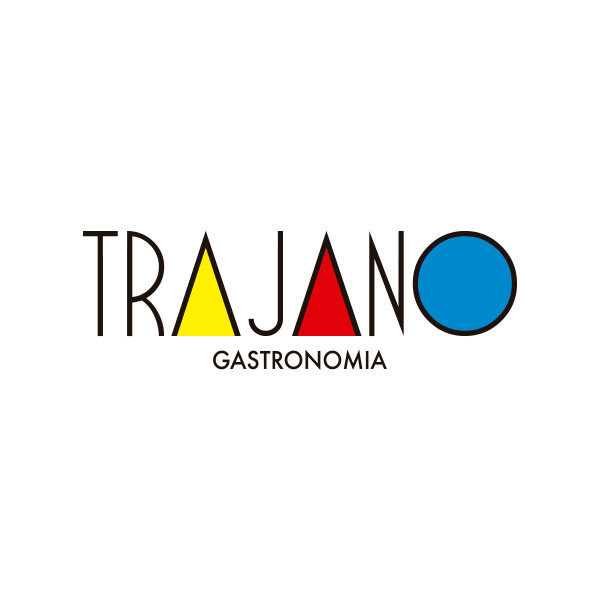 TRAJANO GASTRONOMIA