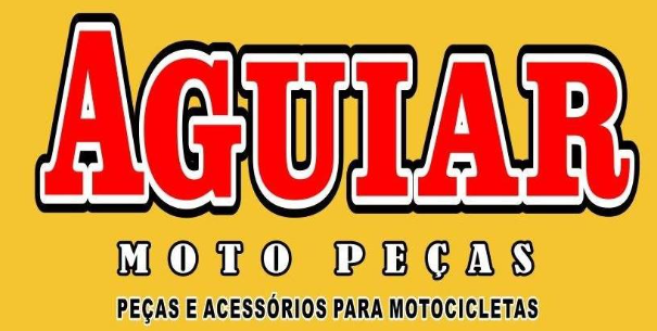 Aguiar Moto Peças