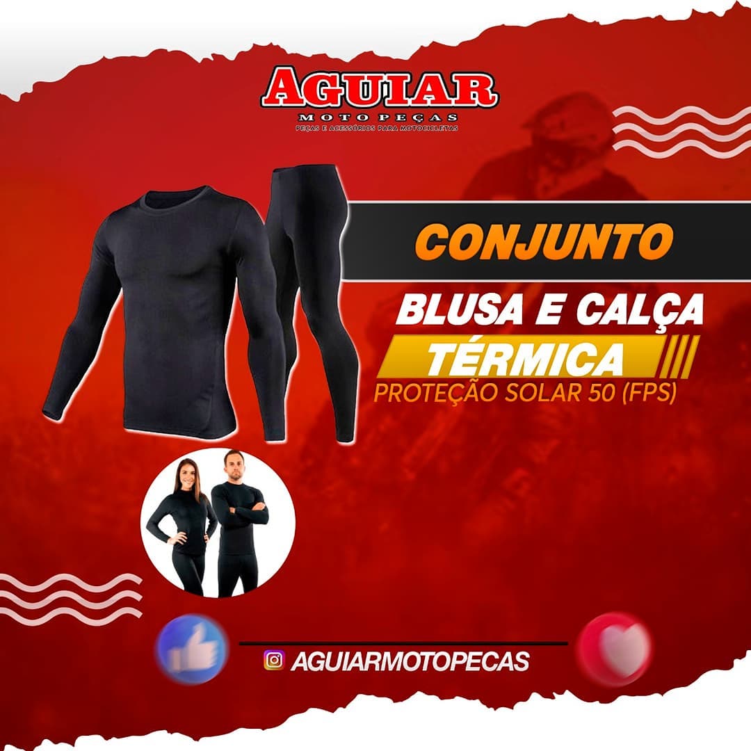 MOTO PEÇAS EM JI-PARANÁ - RO