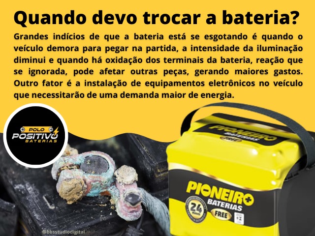 DISK BATERIAS AUTOMOTIVAS NA VILA NOVA RJ