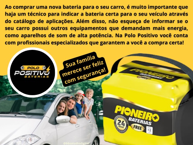 DISK BATERIAS PARA NOBREAK AUTOMOTIVA MOTO NO NOVE DE ABRIL RJ