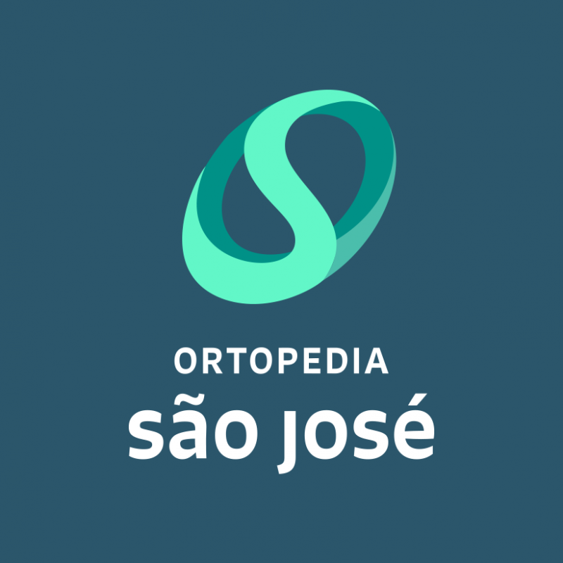 Ortopedia São José