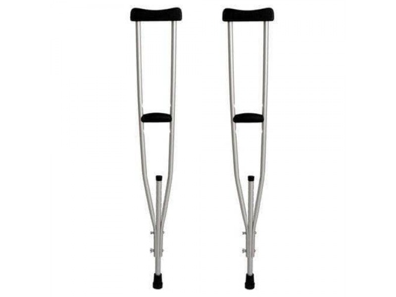 Ortopedia em Campos dos Goytacazes - RJ 