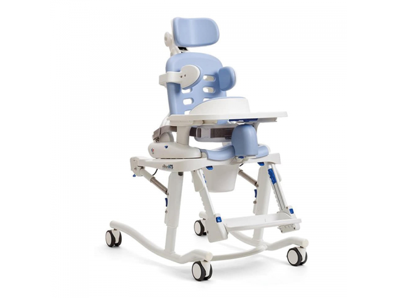 Ortopedia em Campos dos Goytacazes - RJ 