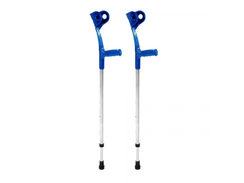 Ortopedia em Campos dos Goytacazes - RJ 