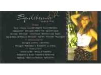 Equilibrium Espaço Vip