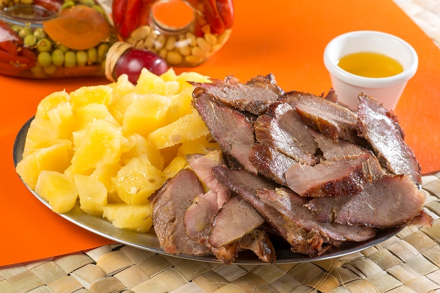 CARNE DE SOL RESTAURANTE BAR CHOPPERIA FEIJOADA VALPARAISO DE GOIAS