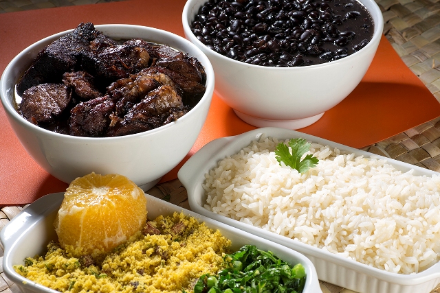 CARNE DE SOL RESTAURANTE BAR CHOPPERIA FEIJOADA VALPARAISO DE GOIAS