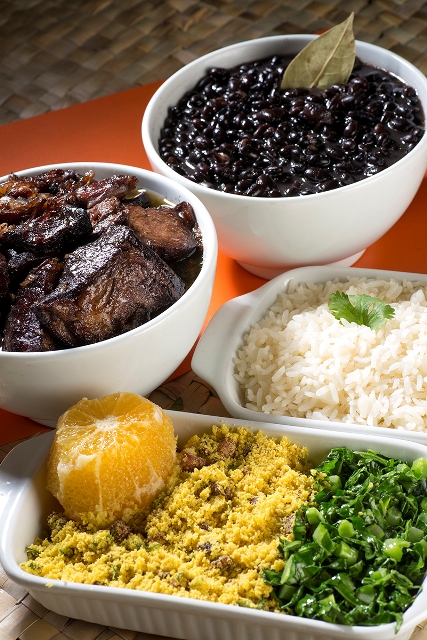 CARNE DE SOL RESTAURANTE BAR CHOPPERIA FEIJOADA VALPARAISO DE GOIAS