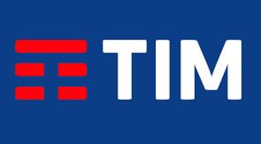 Tim Empresas Queimados
