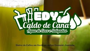 EDY CALDO DE CANA