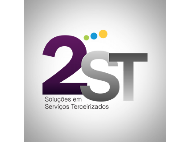 Empresa de Terceirização em Resende RJ