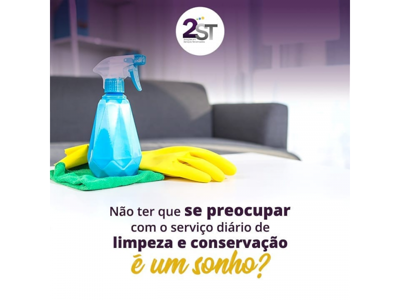 Empresa de Terceirização em Resende RJ