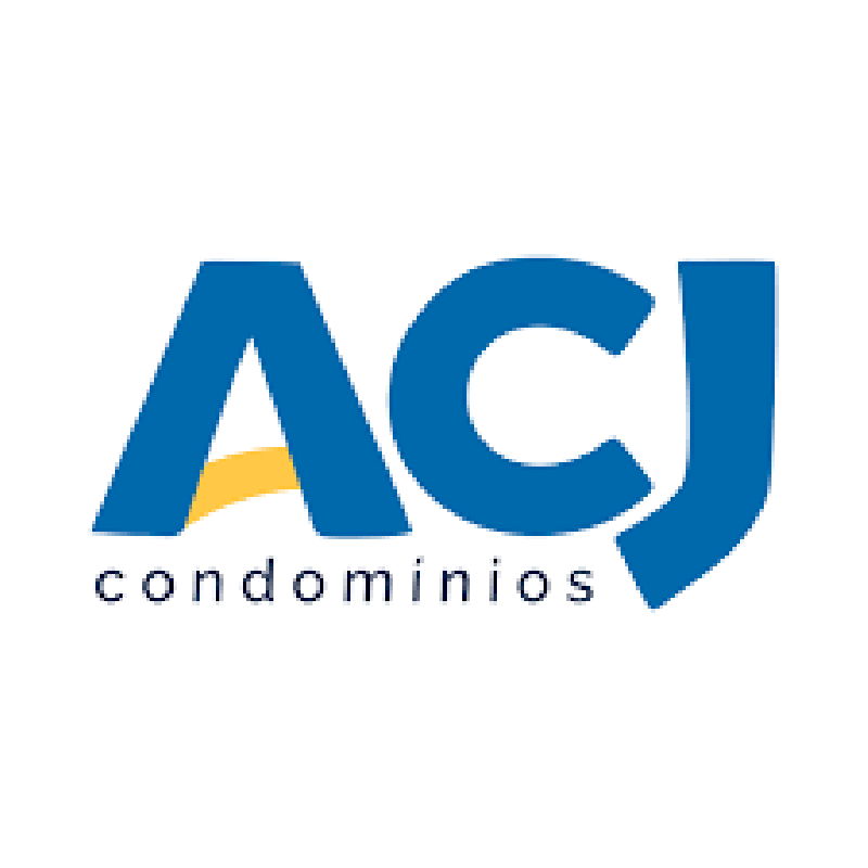 ACJ CONDOMÍNIOS