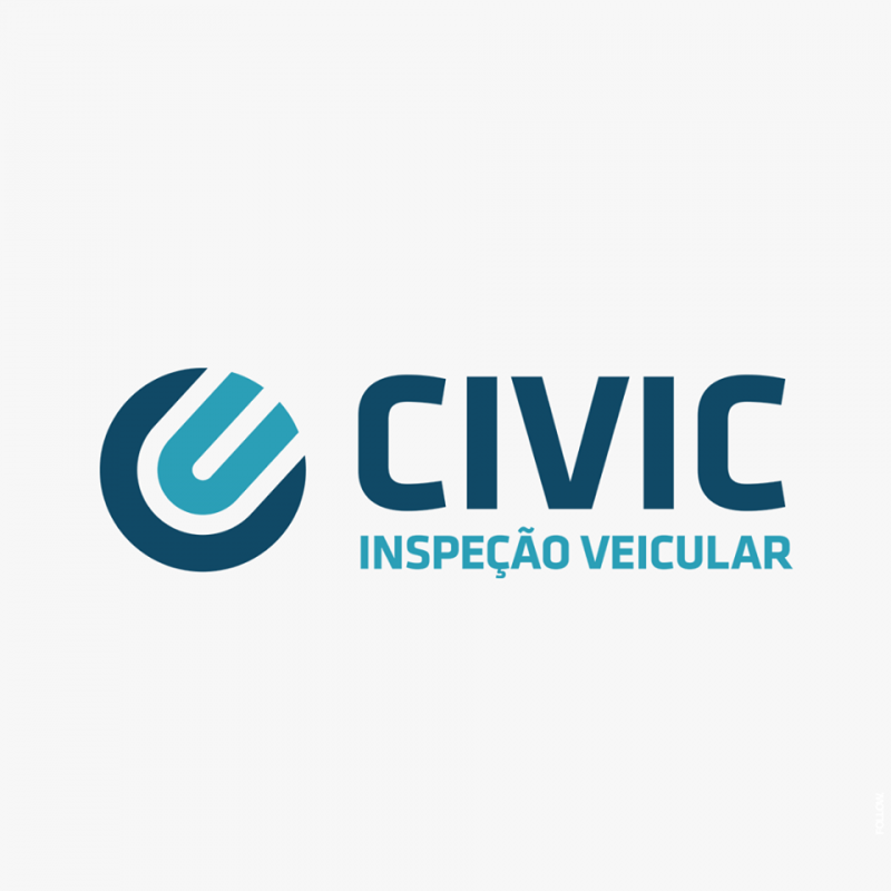 CIVIC Inspeção Veicular