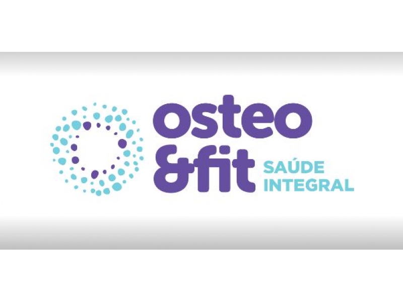 Osteopatia em Porto Velho - Osteo&Fit - Saúde Integral